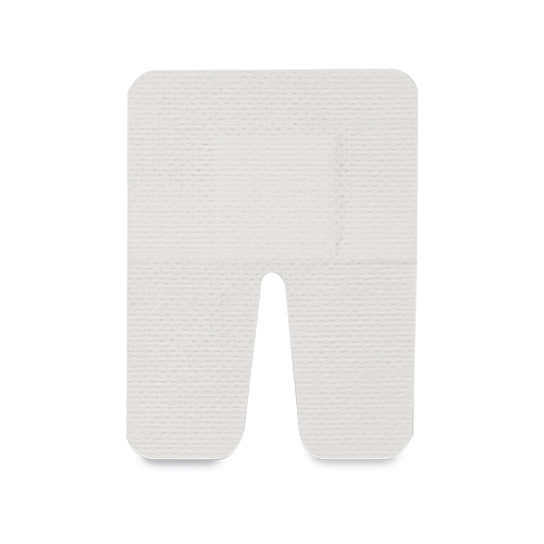 Non-woven IV Dressing